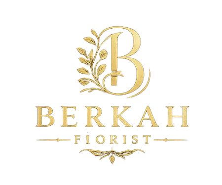 Toko Bunga Pekayon Jaya Bekasi